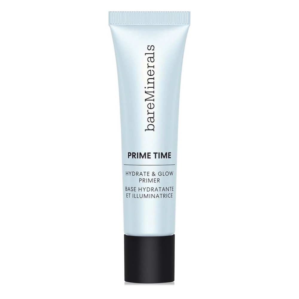 🌸NEW bareMinerals Prime.
